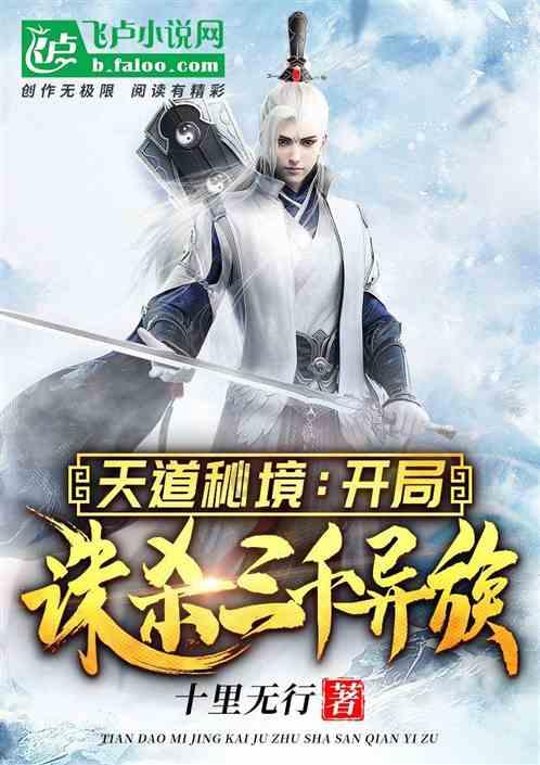 小猫钓鱼游戏龙王版有船