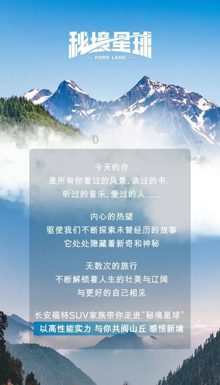 视频丨方红卫在区县人武部党委第一书记党管武装工作述职会议上强调 强化服务强军兴军政治责任 推动我市新时代党管武装工作高质量发展
