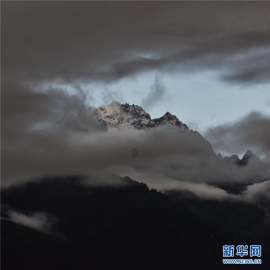 七部门规定明星不得为药品、保健品等广告代言，但为何屡禁不止呢？游戏画面