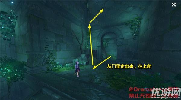 脑洞小老弟无实名认证