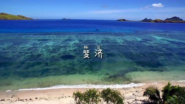妙鸭相机app下载官网