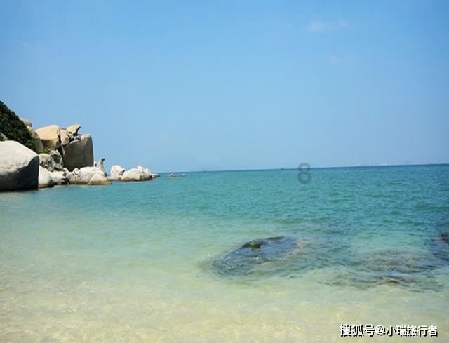 春雨直播app