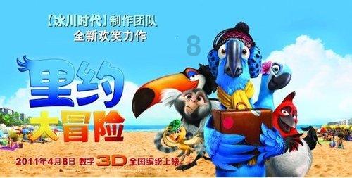 搬进新家后觉得一直不顺，如何化解？