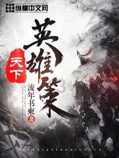 美图秀秀下载2023最新版