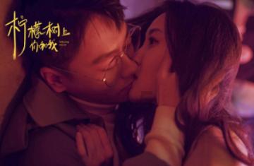 蓝狐视频