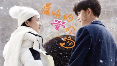 几何霓虹冲刺4无敌版
