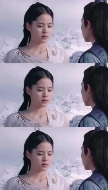 最后一站