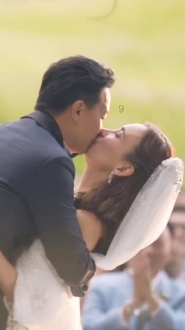 救援聪明男孩