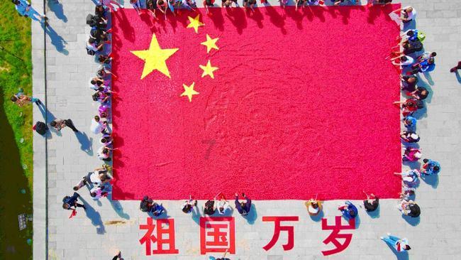 死神境界大冒险