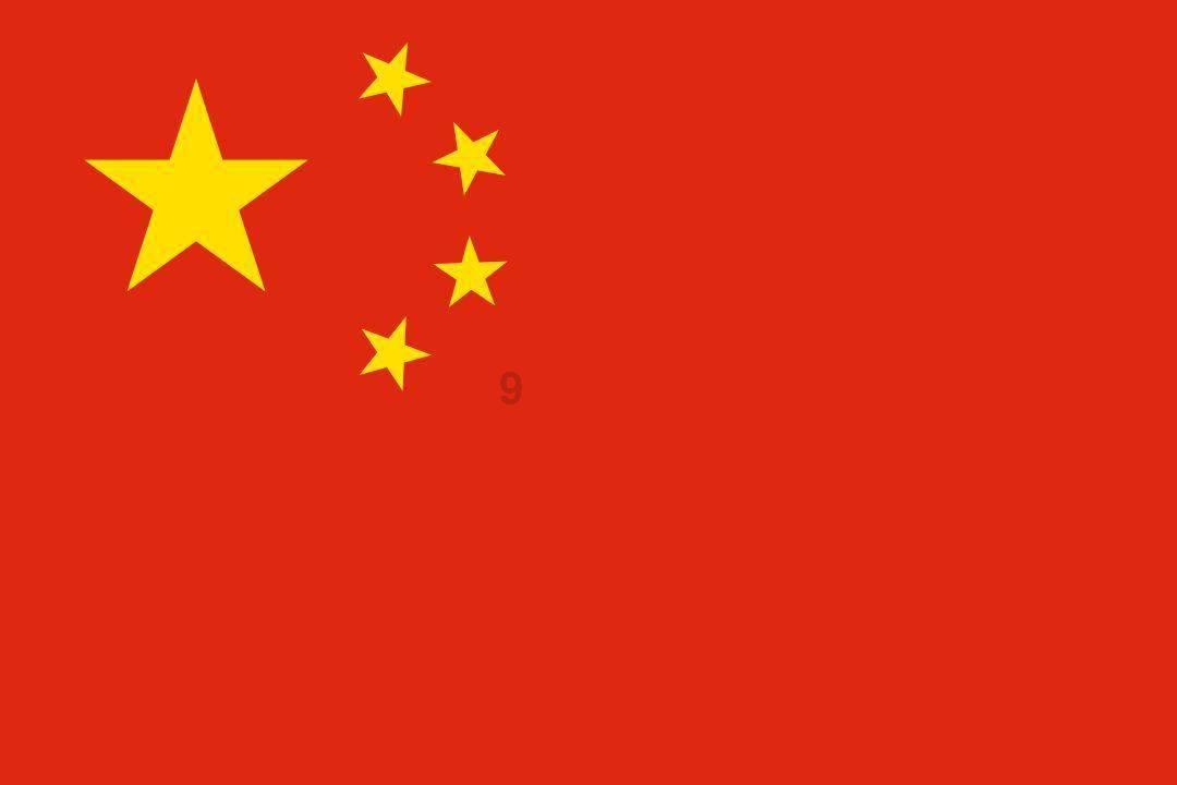 赛珍珠:诺贝文学奖得主,痴恋徐志摩一生,曾写情书示爱却遭拒绝