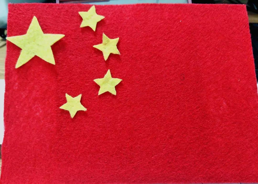 【喜报】伊春市在2023年度黑龙江省学生冰壶锦标赛中取得佳绩
