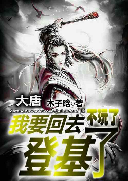 妙鸭相机app下载官网
