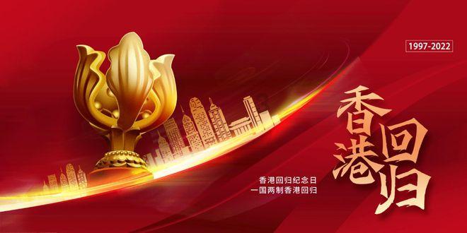小猫钓鱼游戏龙王版有船