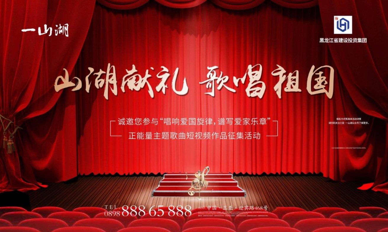 VM虚拟机里能玩游戏吗游戏画面