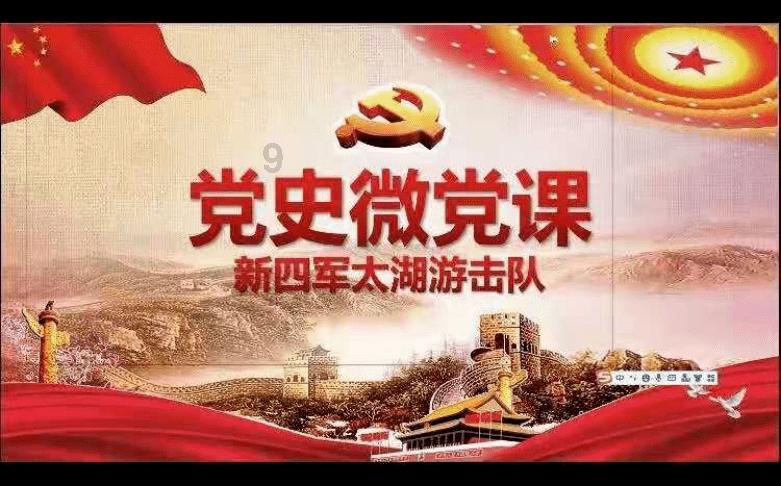 iPhone到尔滨掉电有多快 3分钟电量掉超70%