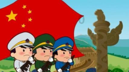 缅甸曼德勒将举办陶塔曼湖风景摄影比赛