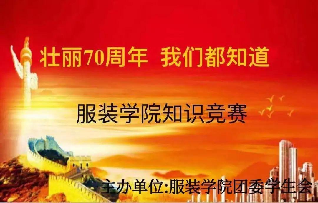 致敬为新能源汽车作出贡献的群体！中国新能源车奋进者获选中国经济新闻人物
