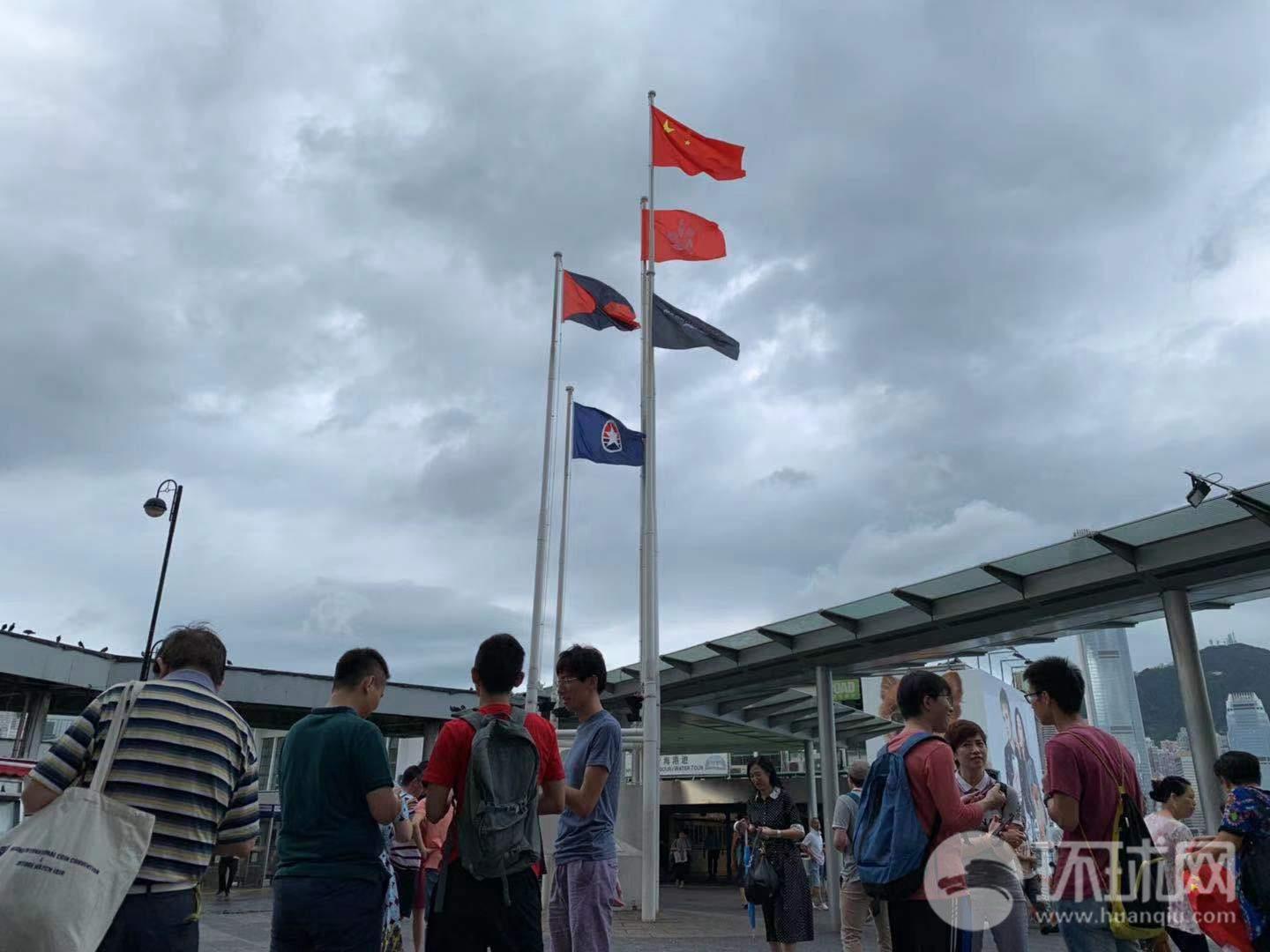 法国卢浮“星厨俱乐部”中国首秀圆满成功，国际酒店服务交流迎来上海时刻