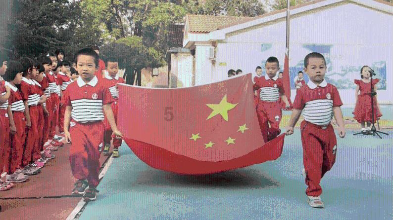 《仙剑》新剧获差评,毛晓慧虞书欣被嘲后,才懂刘亦菲杨幂多惊艳
