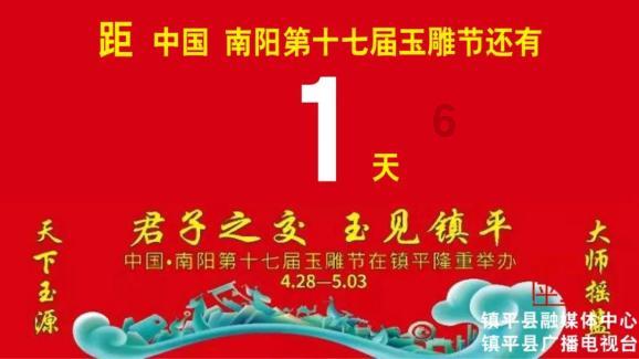 朝鲜女足 4-0北京女足 明天朝鲜男足对阵浙江队