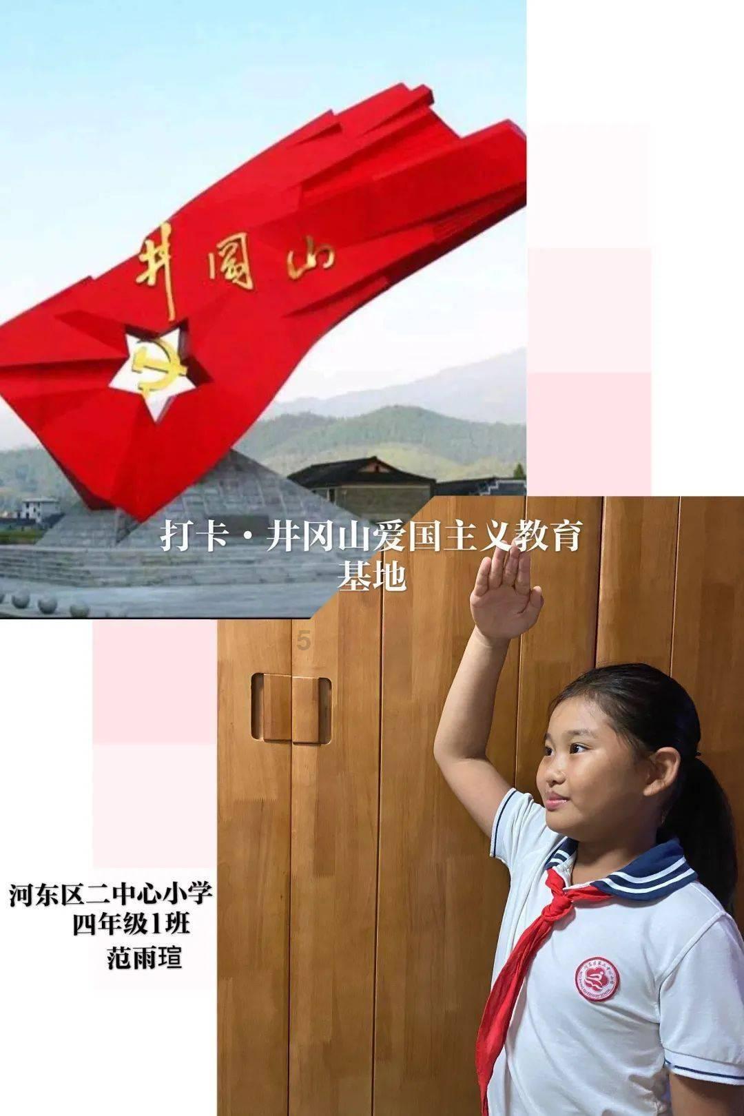 溜溜梅有什么营养？游戏画面