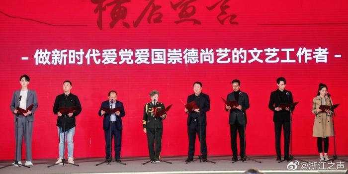 女生说别来下我头是什么意思？