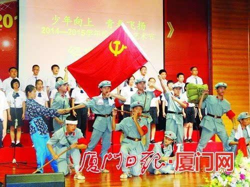 黑暗之魂3