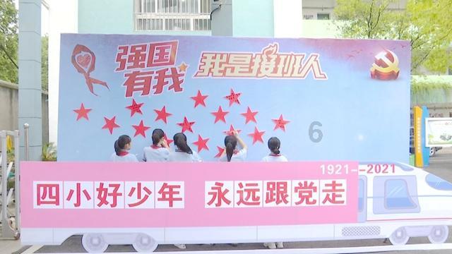 深入了解身边当真有情绪特别稳定的人吗?,找到你想知道的所有答案
