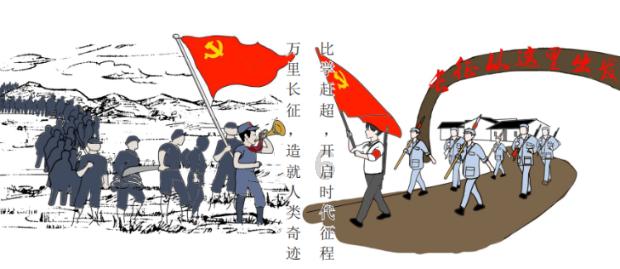 在《半熟恋人》中，唐艺昕分享了哪些与张若昀的恋爱点滴？游戏画面