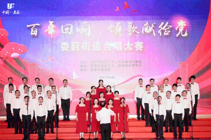 “菜不摆三，筷不成五，席不坐六”有何讲究？老祖宗的大智慧