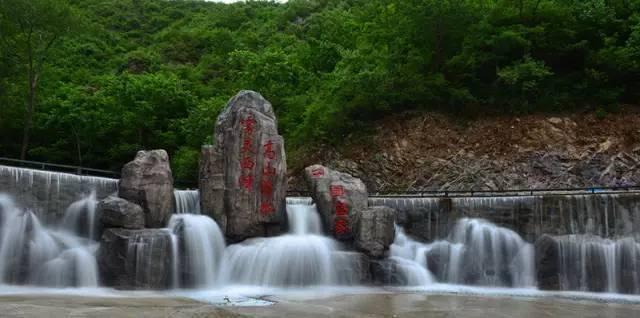 消除彩色点