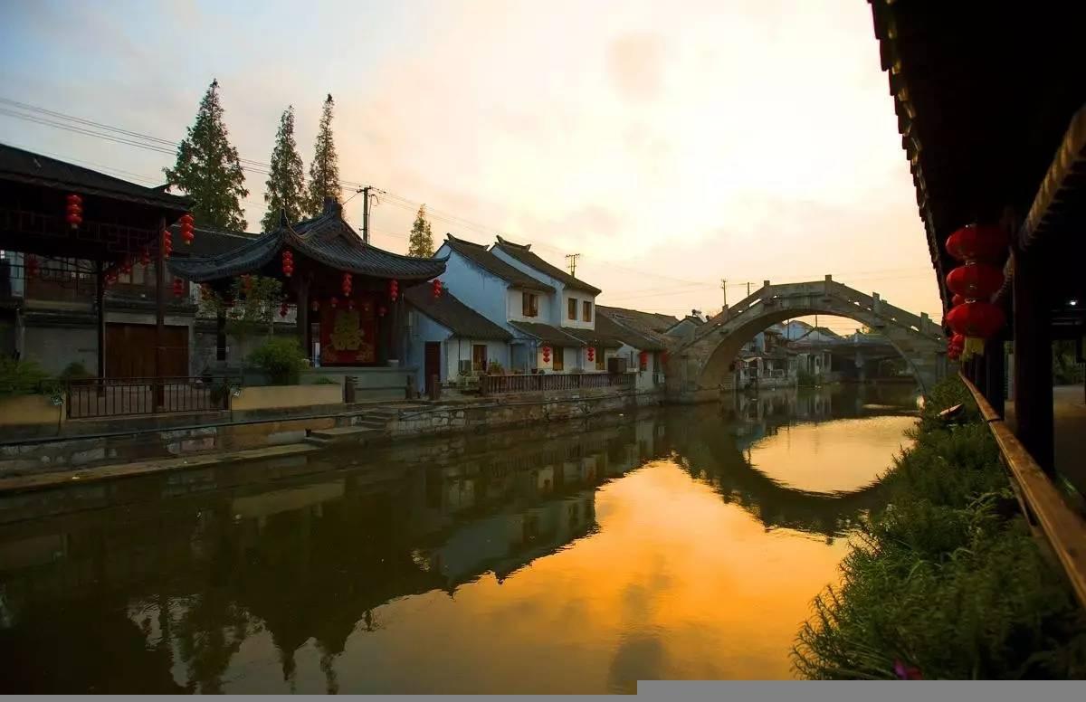 明日之后