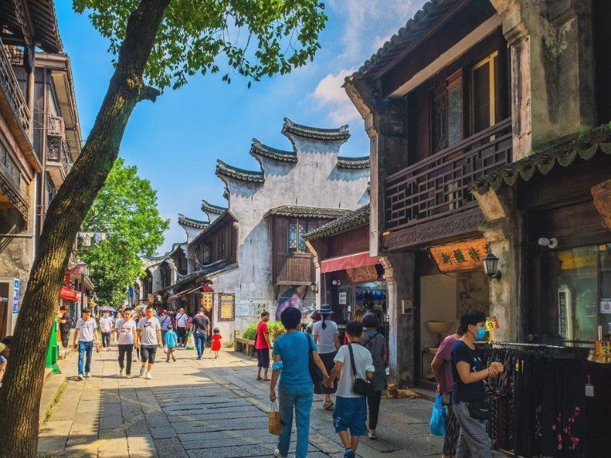微信上看不到好友朋友圈什么原因？游戏画面