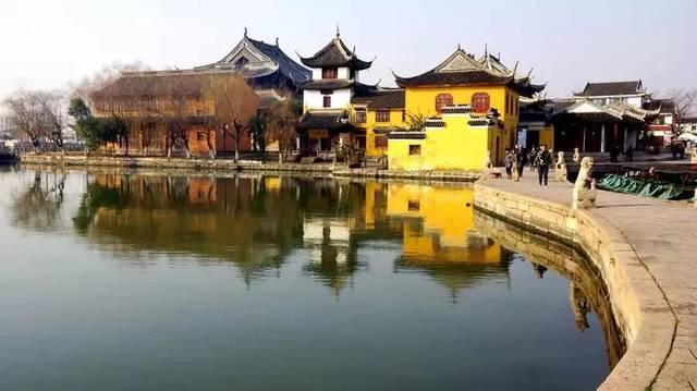 美图秀秀下载2023最新版