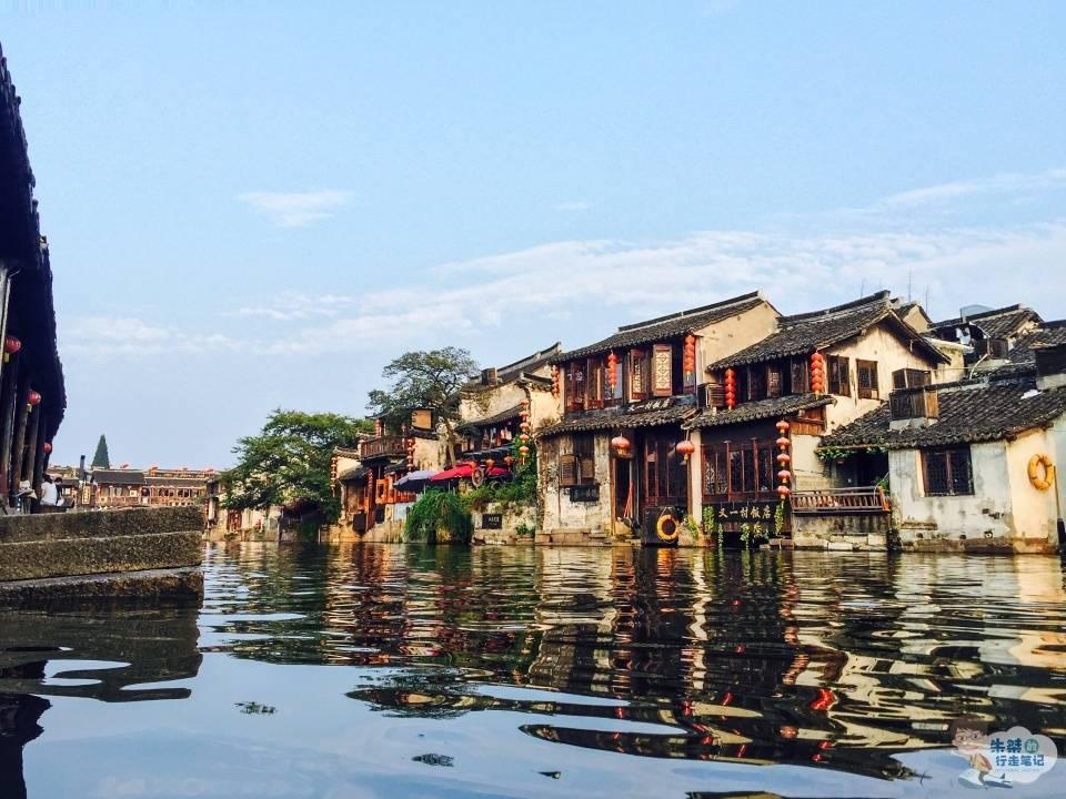 重庆对房产税进行调整:高档住房建筑面积180平方米内免税