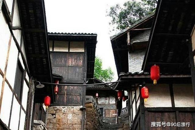 春雨直播app