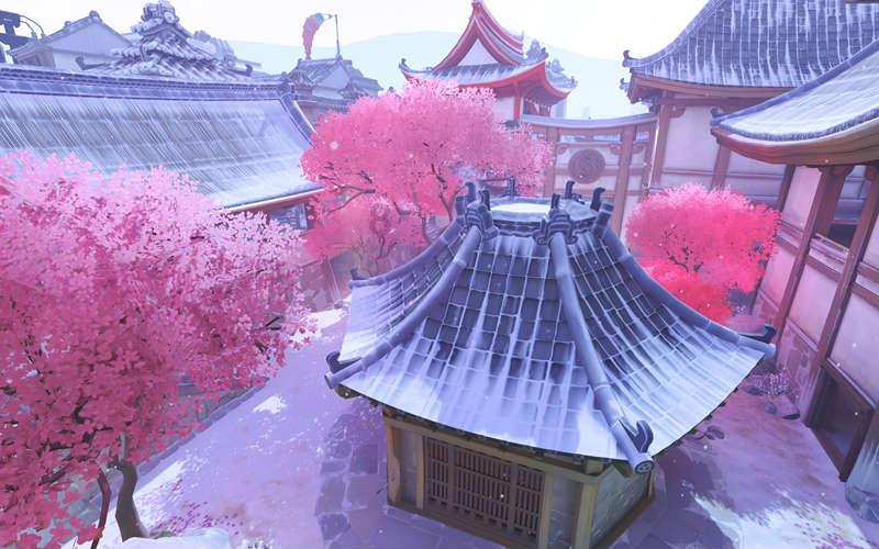 脑洞小老弟无实名认证
